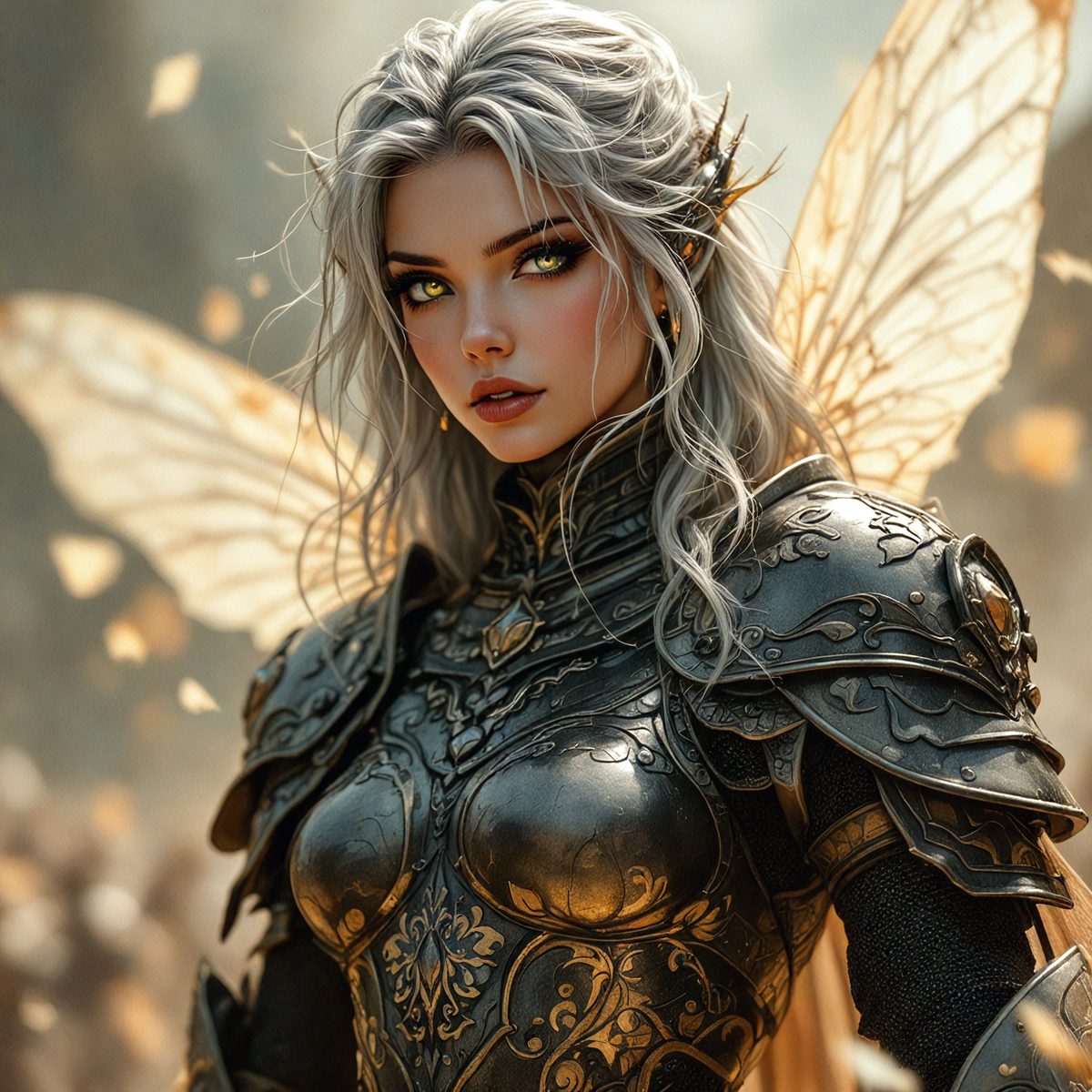 5c3e4511-d7a7-4144-8f3e-06e18bed95f7-23284 - 16k-flat-colord-illustration-of-classic-women-anime-c_250405213550_Filename Text 2_01936_Filename Text 3_result.jpg